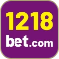 1218bet Games Royal