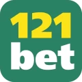 121bet - Casino Turbo
