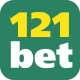 121bet - Casino Turbo