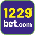 1229bet Plus - bônus diário