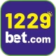 1229bet Plus - bônus diário