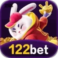 122bet Slot Machine Premium