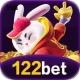 122bet Slot Machine Premium