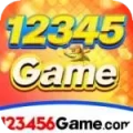 12345game Bonus Mega v1.6.7