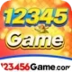 12345game Bonus Mega v1.6.7