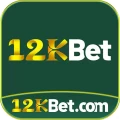 12kbet - Live Royal
