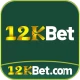 12kbet - Live Royal