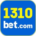 1310bet Super v3.3.0