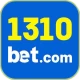 1310bet Super v3.3.0