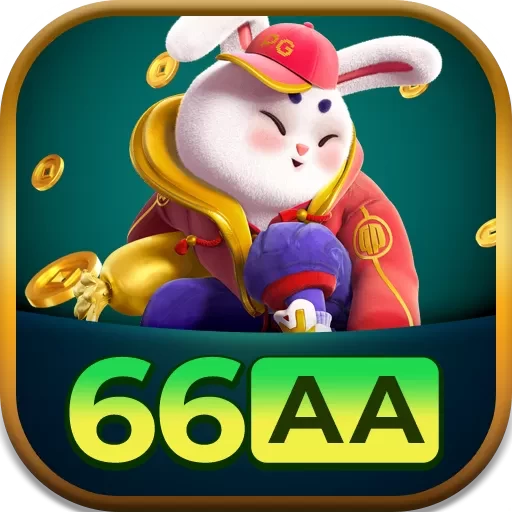 10game Live Master - vip