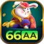 66aa - ⭐ apk
