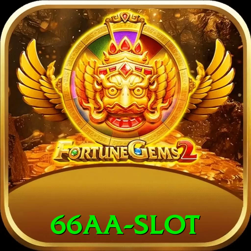 66aa slot - 🎯 apk