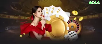 00001bet - Real Money Super Captura de Tela 3 - 👉 apk
