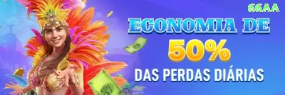 00001bet - Real Money Super Captura de Tela 4 - ✨ apk
