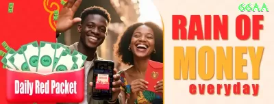 001game Premium New Captura de Tela 2 - plataforma