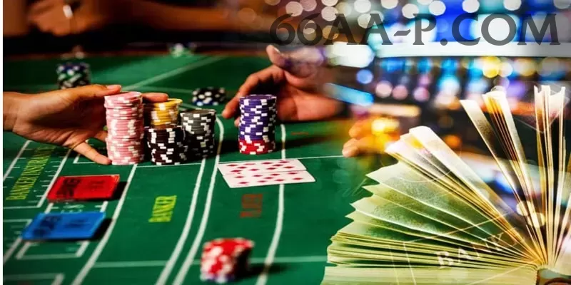 00bet Cash Pro Screenshot 1