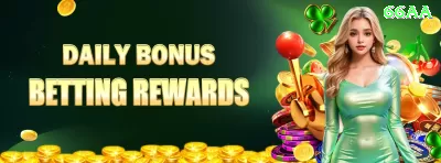 018win Slot Machine Premium Captura de Tela 4 - ⭐ apk