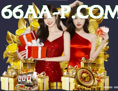 01brl Supreme Gaming App Captura de Tela 3 - app