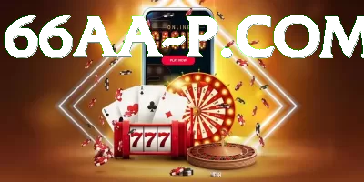 05p Prime - Free Download Captura de Tela 2 - ⚡ apk