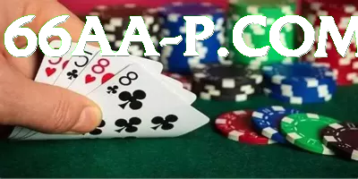 05p Prime - Free Download Captura de Tela 3 - aplicativo