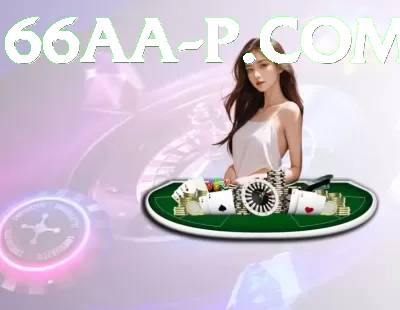 0657 Game Royal v3.4.7 Captura de Tela 1 - ⭐ apk