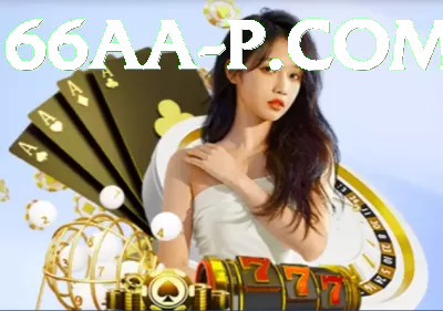 0657 Game Royal v3.4.7 Captura de Tela 2 - pk