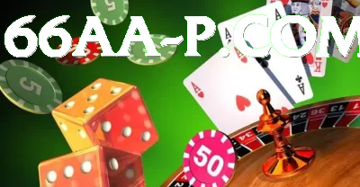 0657 Game Royal v3.4.7 Captura de Tela 3 - 💎 apk