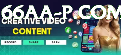 077win Bonus Extreme v3.8.3 Captura de Tela 4 - ⚡ apk