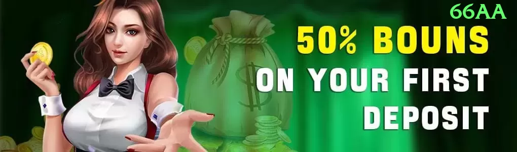 07br Champion v1.0.6 Screenshot 1