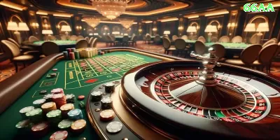 085win Live Casino Champion Captura de Tela 3 - ⭐ apk