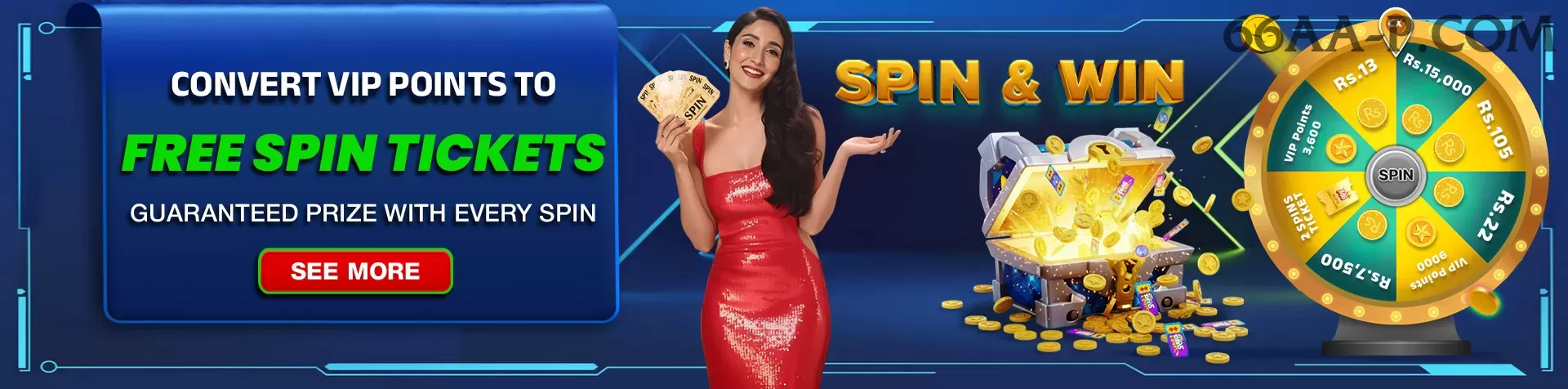 089win Supreme - Win Real BRL Screenshot 1