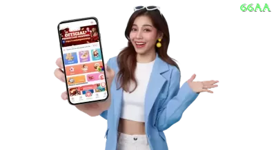 10brl Mobile Ultimate Captura de Tela 3 - app