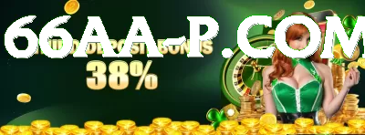 10pmbet Earn Mega v4.6.9 Captura de Tela 4 - pk