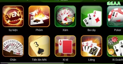 10win Premium - Free Download Captura de Tela 1 - 🏆 apk