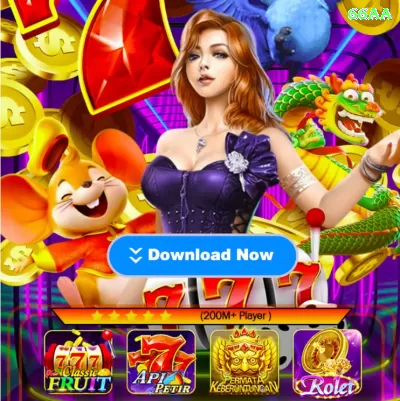1111game Casino Official v4.8.9 Captura de Tela 3 - apk