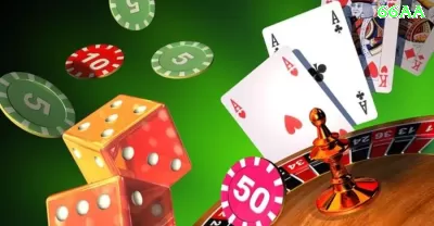 1157bet Deluxe Gaming App Captura de Tela 4 - 💎 apk