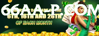 11a Brasil Turbo v1.9.5 Captura de Tela 2 - 🎯 apk