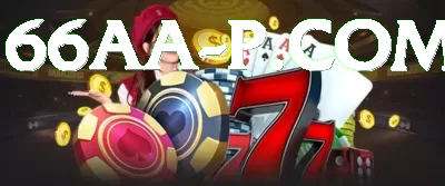 11a Brasil Turbo v1.9.5 Captura de Tela 4 - 👉 apk