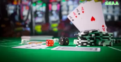 11q Casino Official v5.6.7 Captura de Tela 3 - ⭐ apk