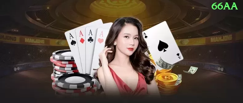 11q Casino Official v5.6.7 Screenshot 1
