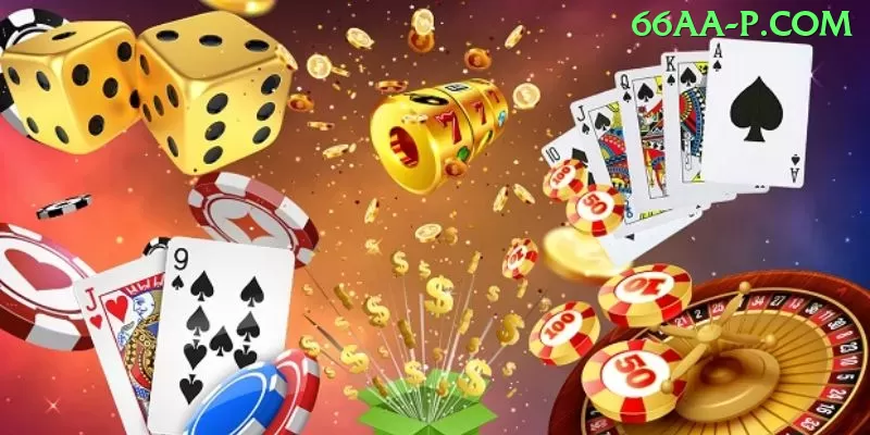 66aa slot - 🚀 apk