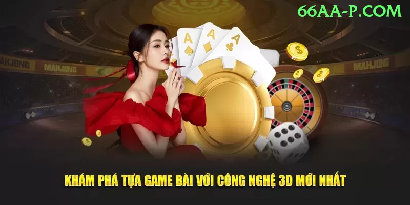 66aa slot - 👉 apk