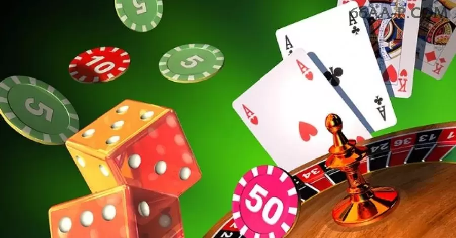 App 66aa Android download