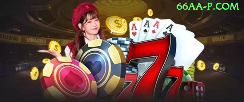 66aa slot - apk