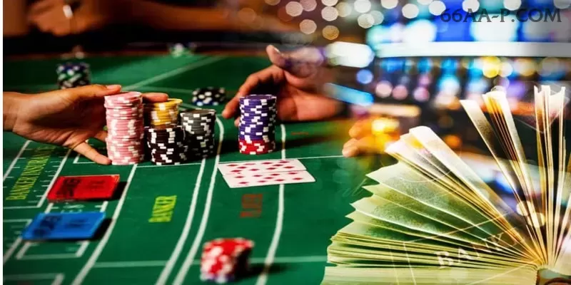 App 66aa slots mobile