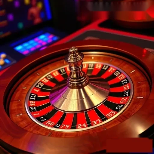 Slots no app 66aa mobile