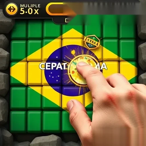 Desempenho do app 66aa em diferentes aparelhos