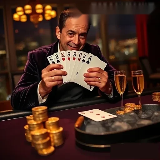 Cassino 66aa app mobile