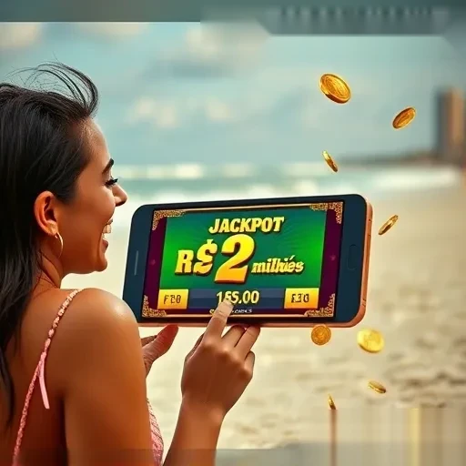 Tela login 66aa