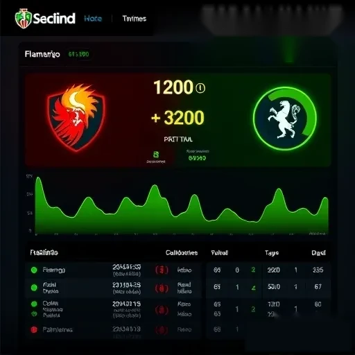 Perguntas sobre login na 66aa